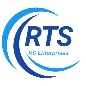 RS Enterprises